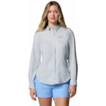 cirrus grey