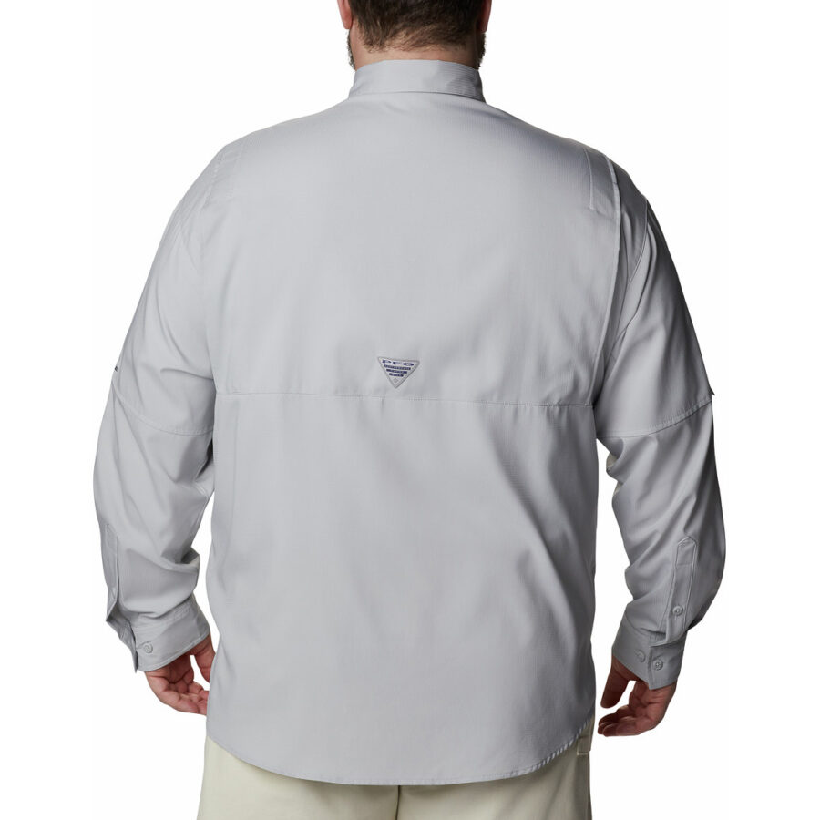 TAMIAMI II LS