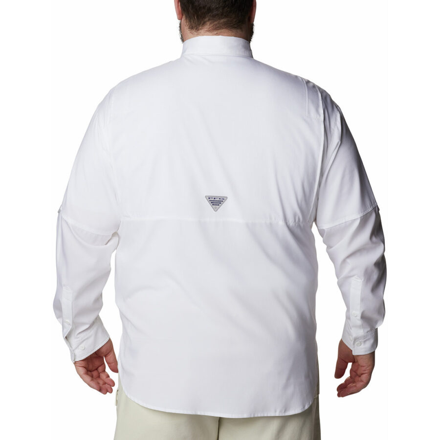 TAMIAMI II LS