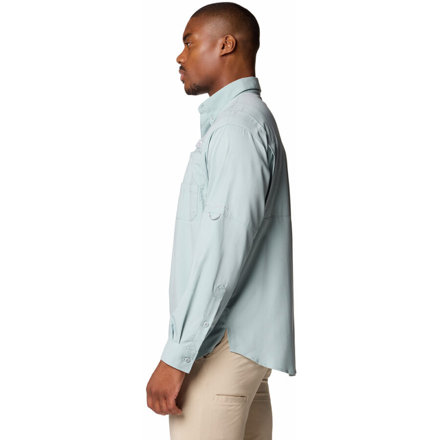TAMIAMI II LS