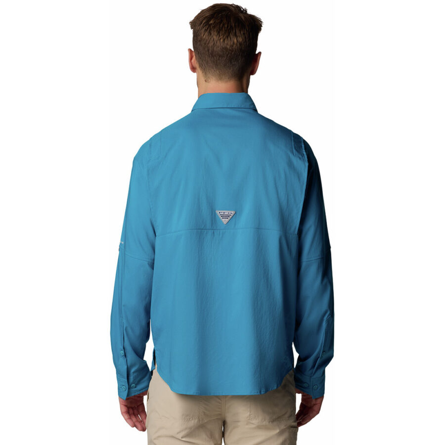 TAMIAMI II LS