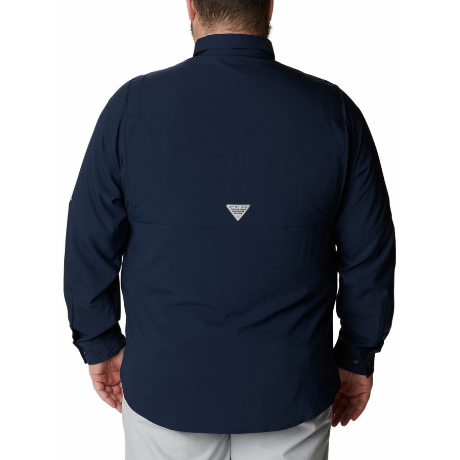 TAMIAMI II LS