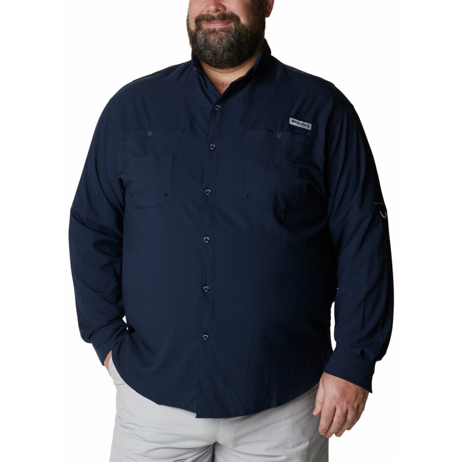 TAMIAMI II LS