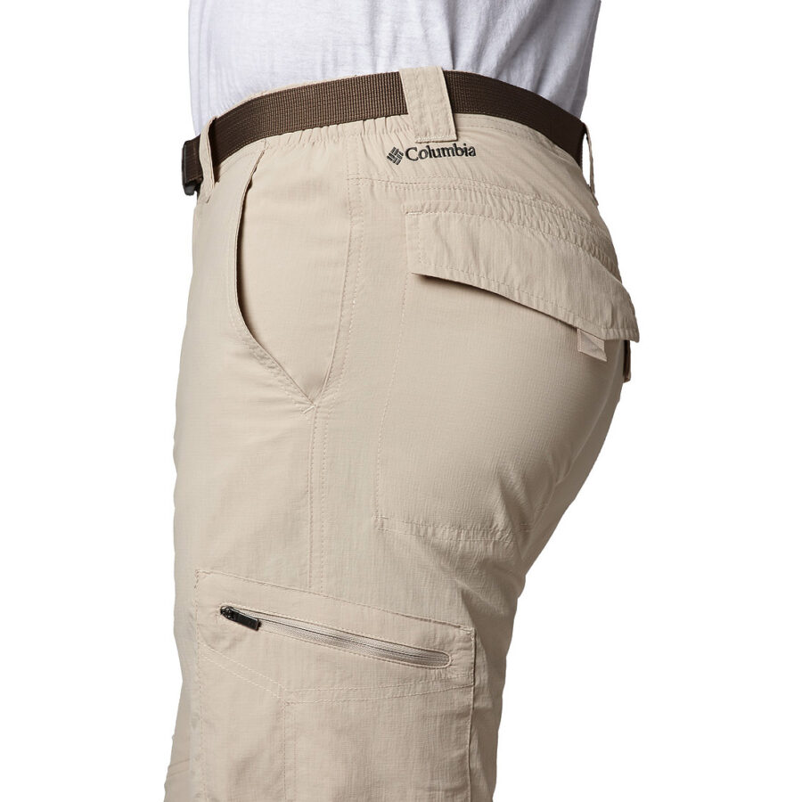 SILVER RIDGE CARGO M