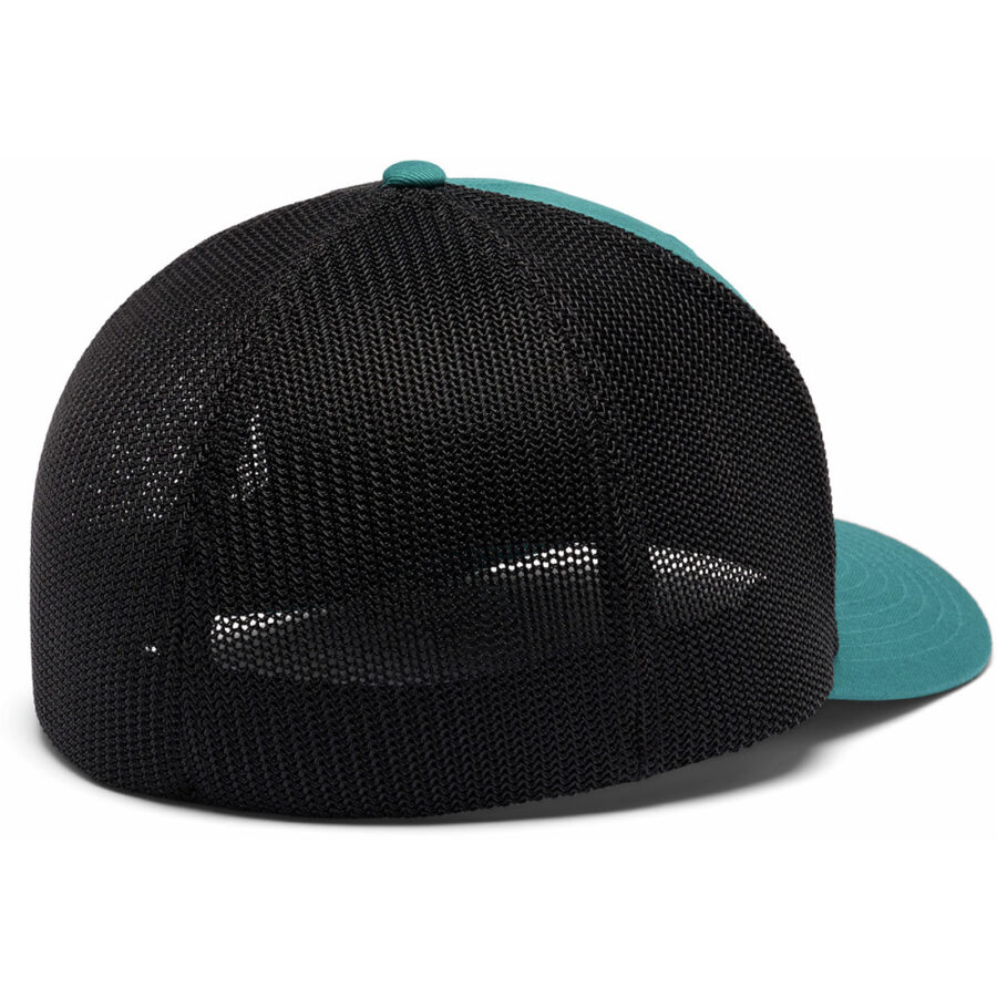 COLUMBIA MESH