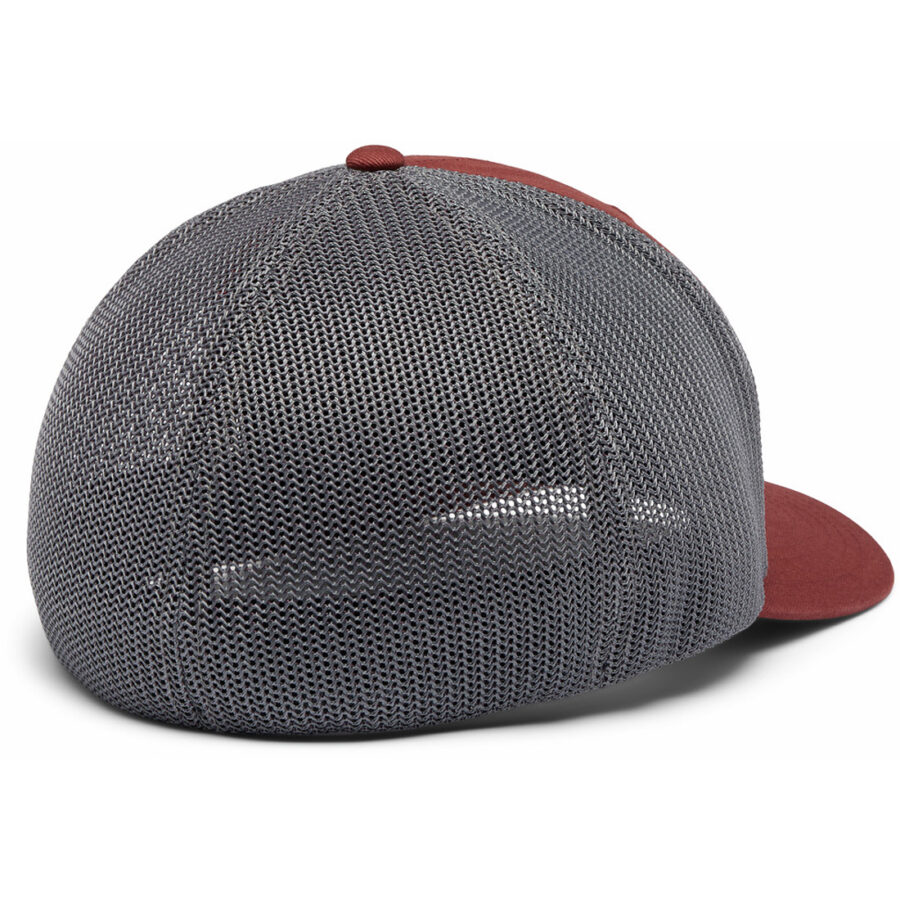 COLUMBIA MESH