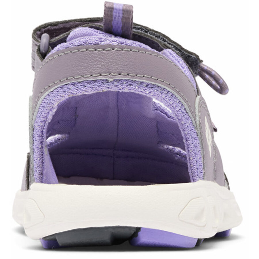 CHILDRENS TECHSUN WAVE