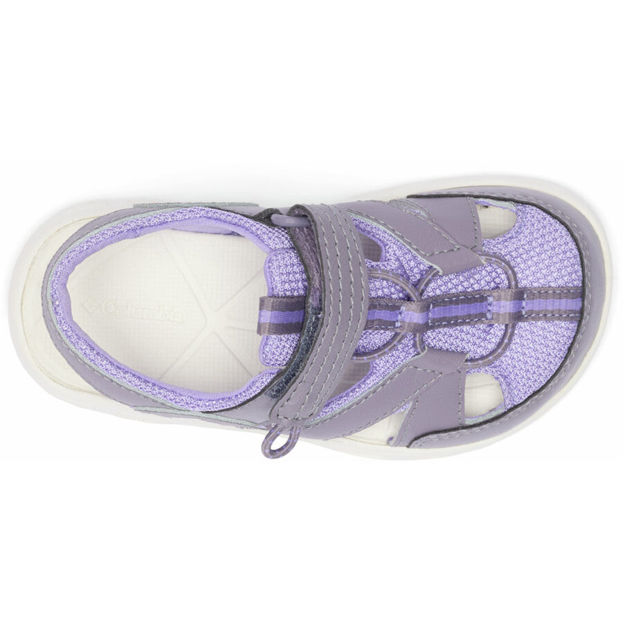 CHILDRENS TECHSUN WAVE
