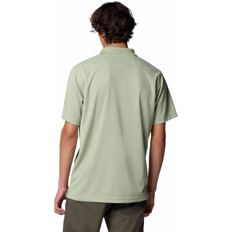 UTILIZER POLO I