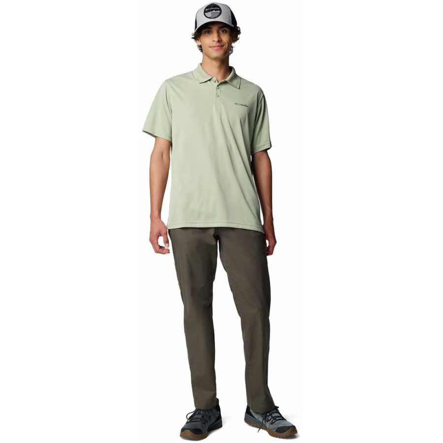 UTILIZER POLO I