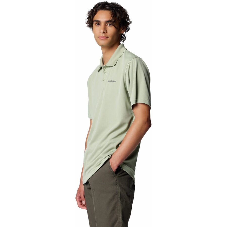 UTILIZER POLO I