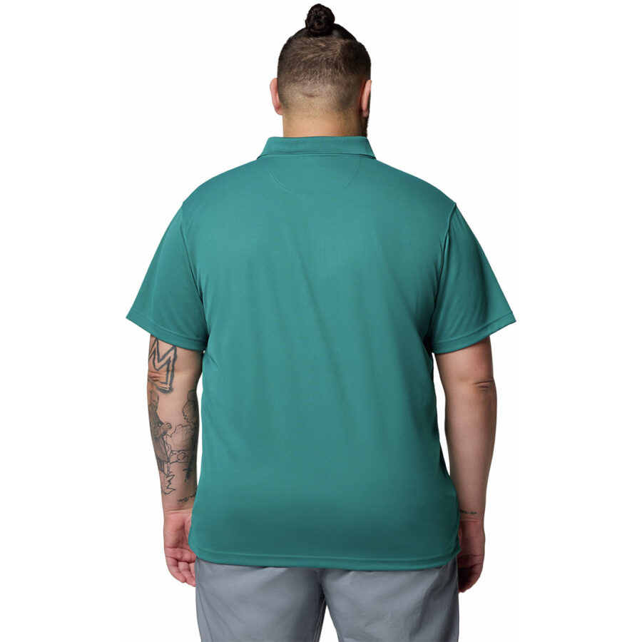 UTILIZER POLO I