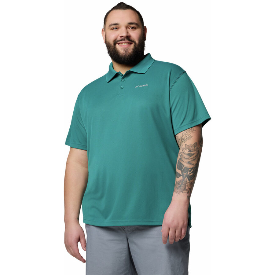 UTILIZER POLO I