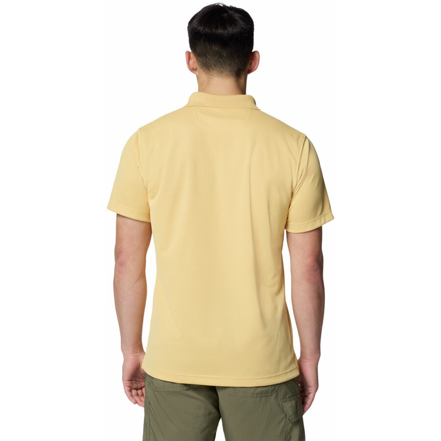 UTILIZER POLO I