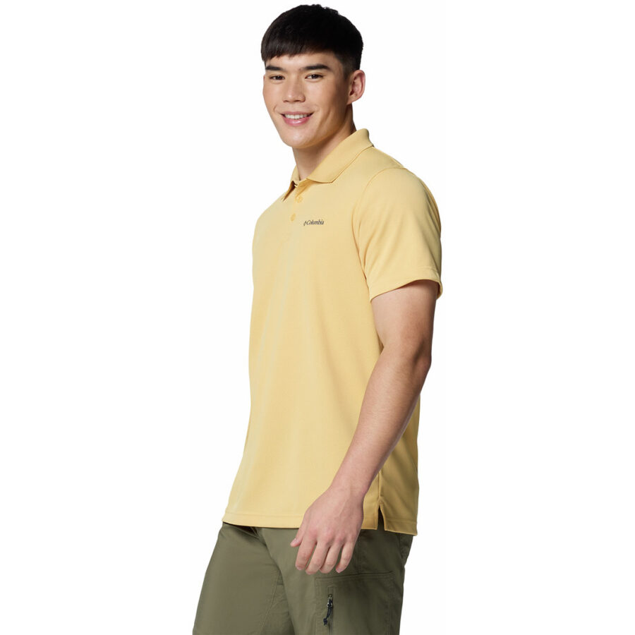 UTILIZER POLO I