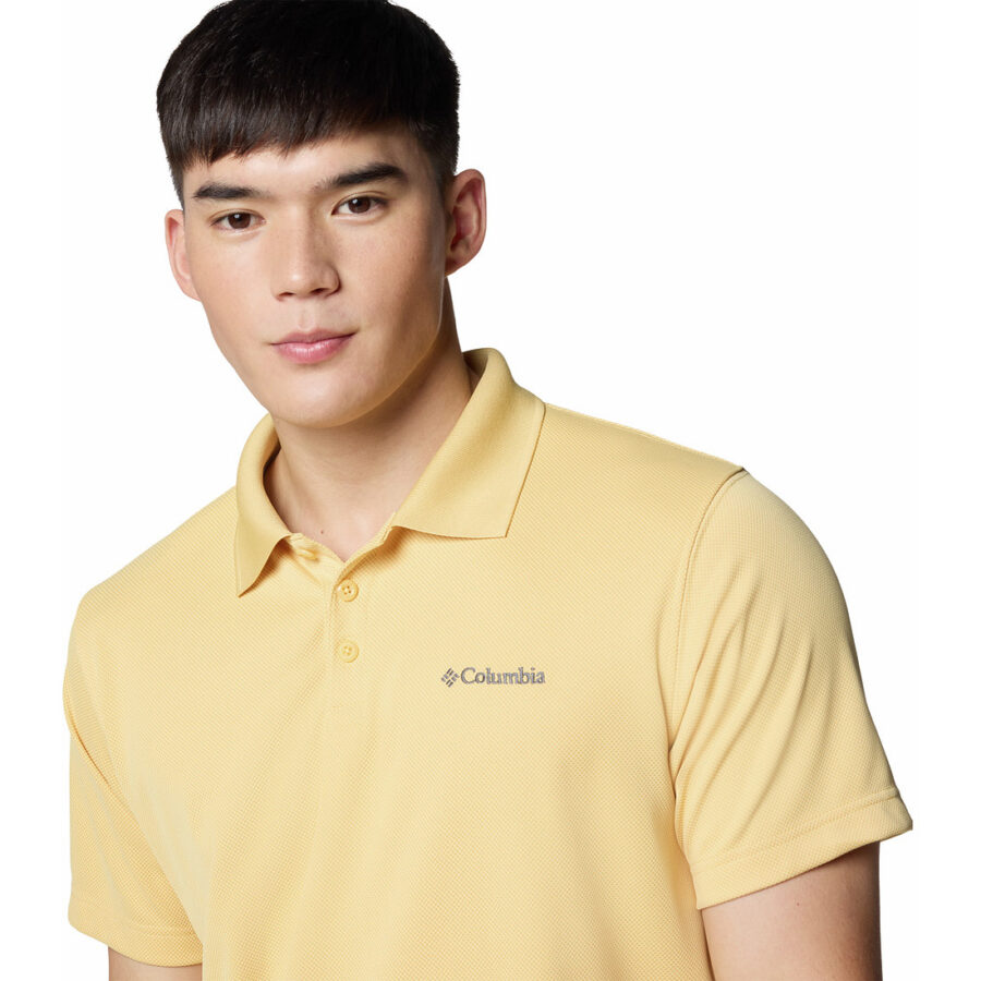 UTILIZER POLO I