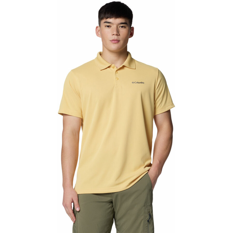 UTILIZER POLO I