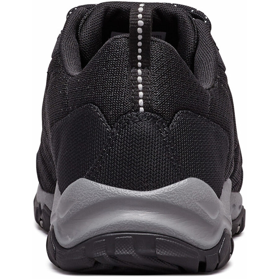 FIRECAMP REMESH