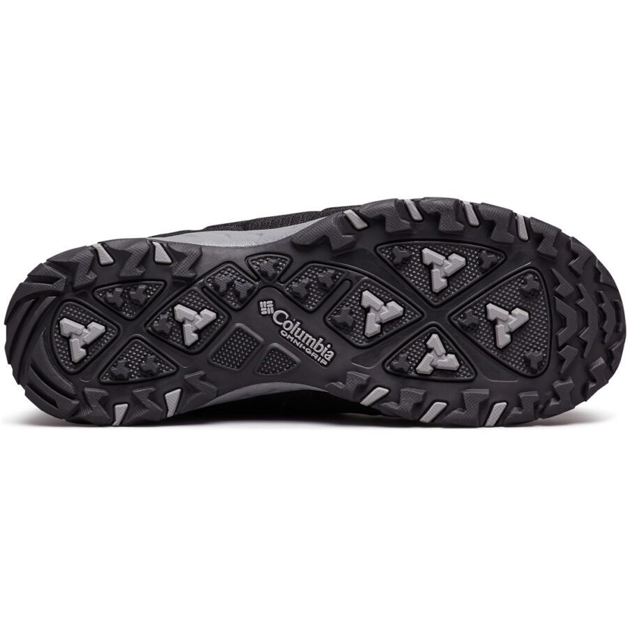 FIRECAMP REMESH