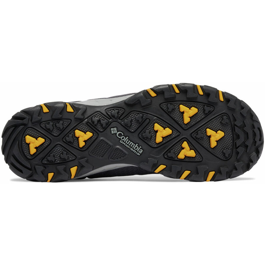 FIRECAMP REMESH