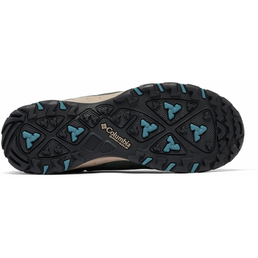 FIRECAMP REMESH