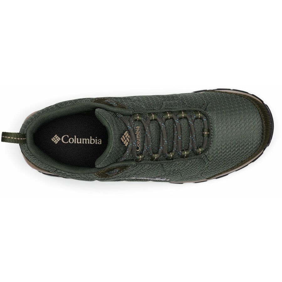 FIRECAMP REMESH