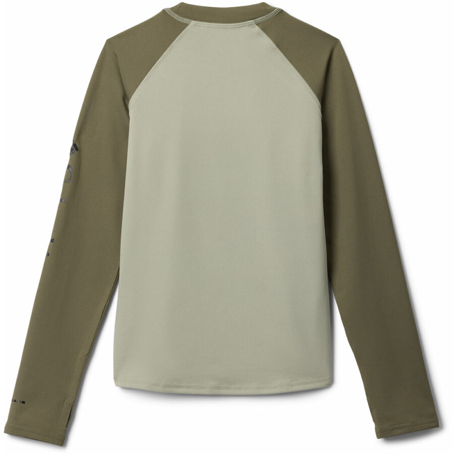 SANDY SHORES LS SUN