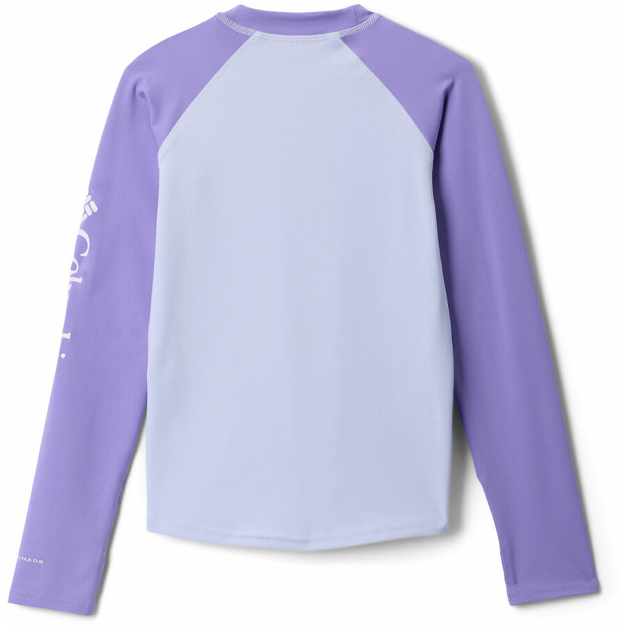 SANDY SHORES LS SUN