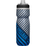 navy stripe