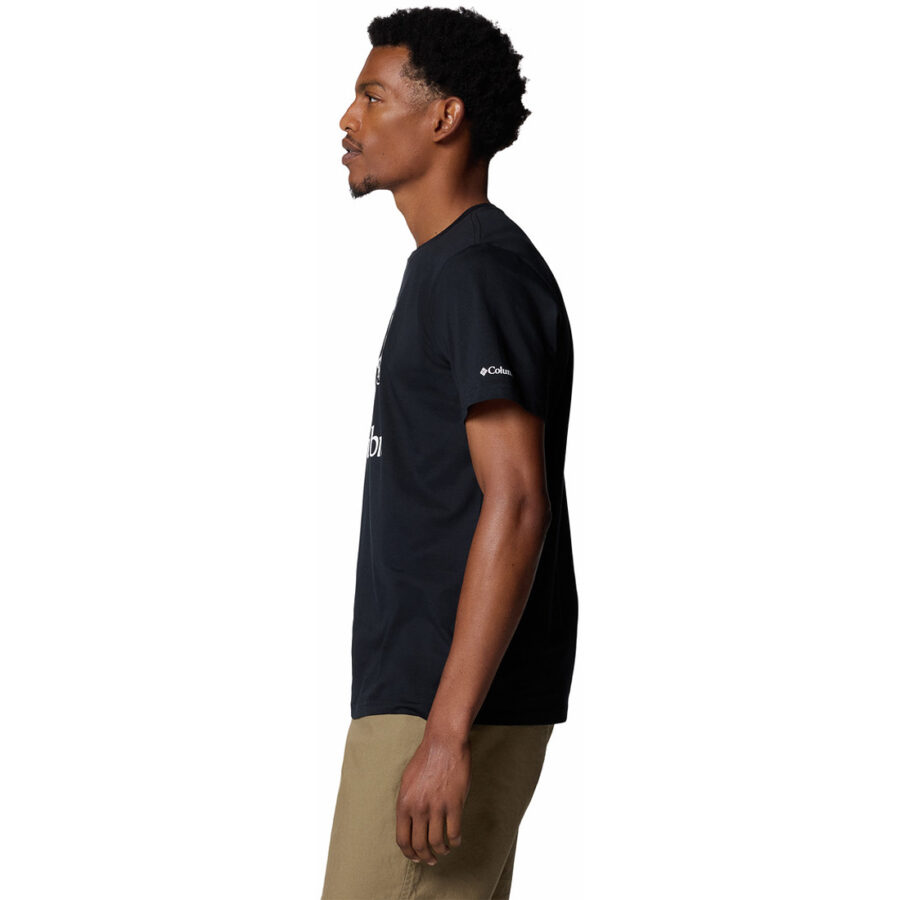 M RAPID RIDGE GRAPHIC T