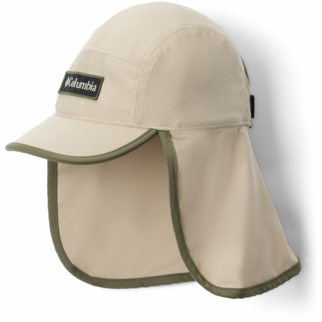 כובע לילדים ונוער Junior II Cachalot
