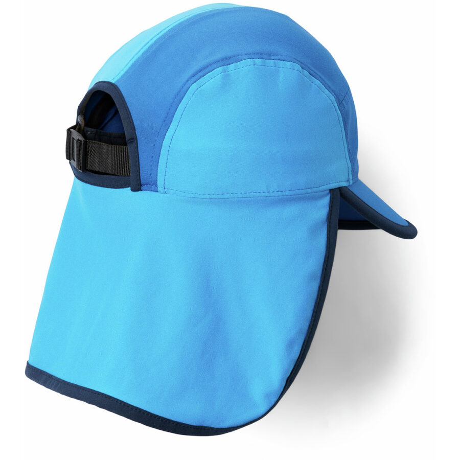 JUNIOR II CACHALOT