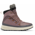 basalt/camel brown