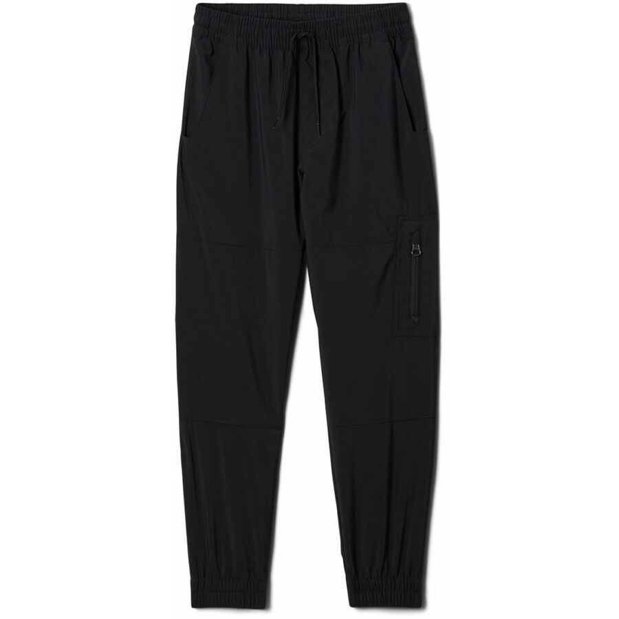 SILVER RIDGE UTILITY CARGO PANT