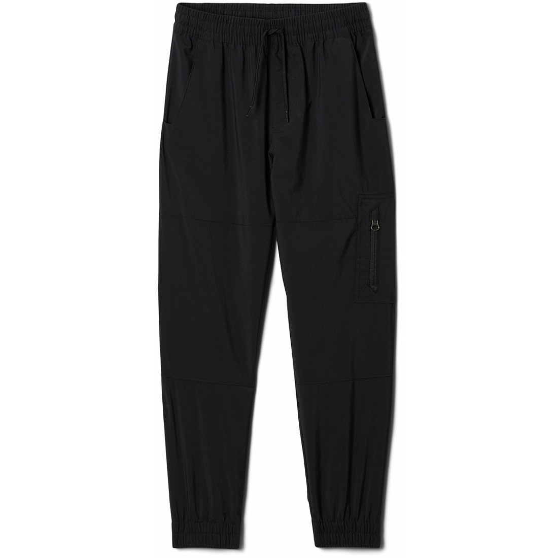 מכנסי טיולים לנוער Silver Ridge Utility Cargo Pant