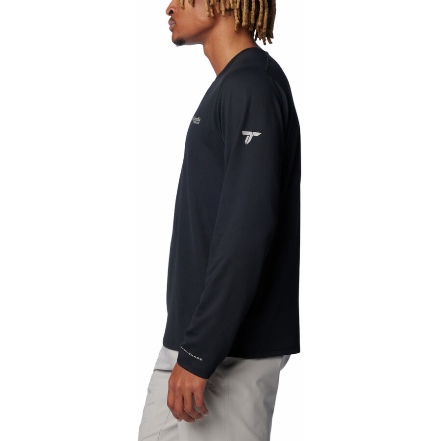 SUMMIT VALLEY LS CREW