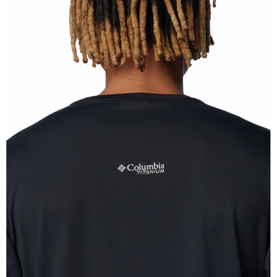 SUMMIT VALLEY LS CREW