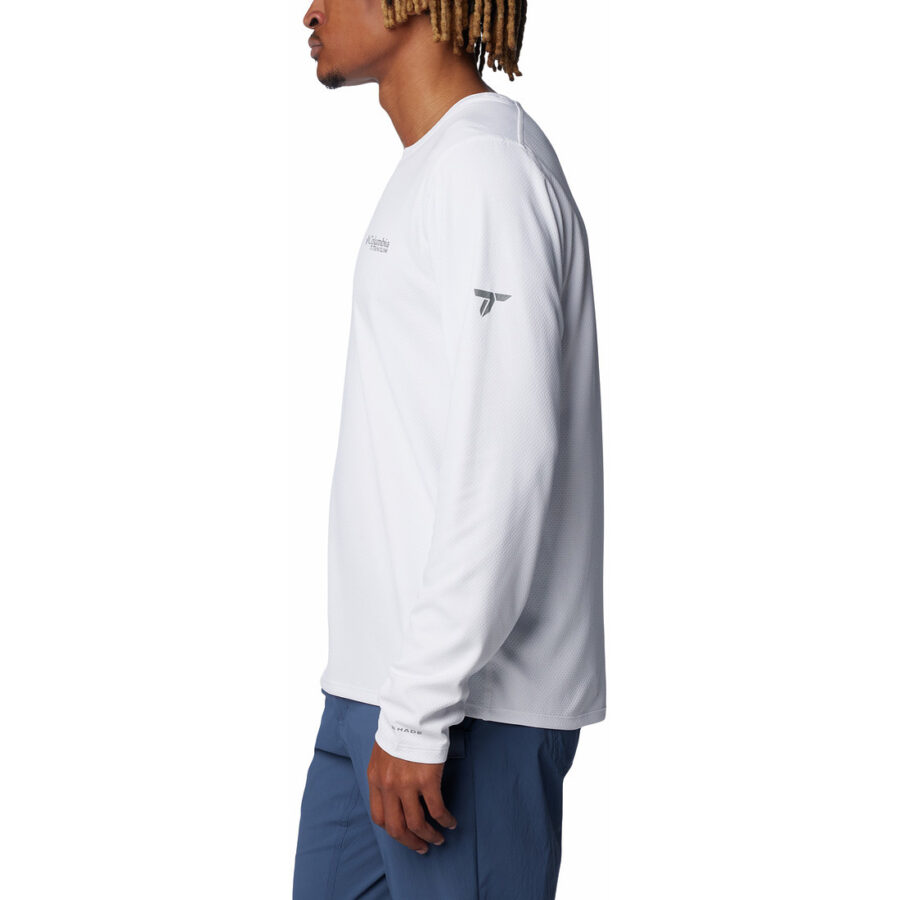 SUMMIT VALLEY LS CREW