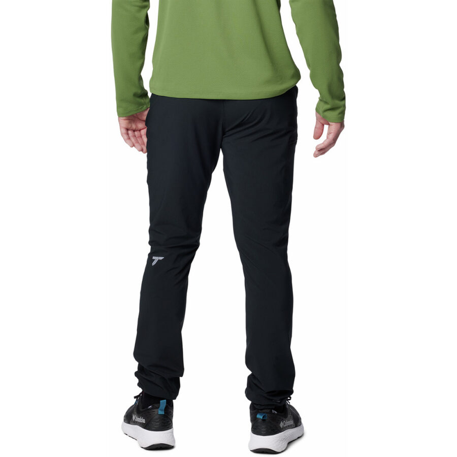 TRIPLE CANYON PANT II