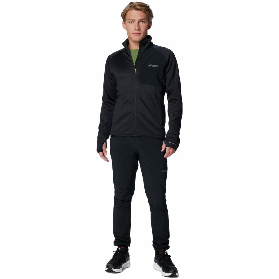 TRIPLE CANYON PANT II