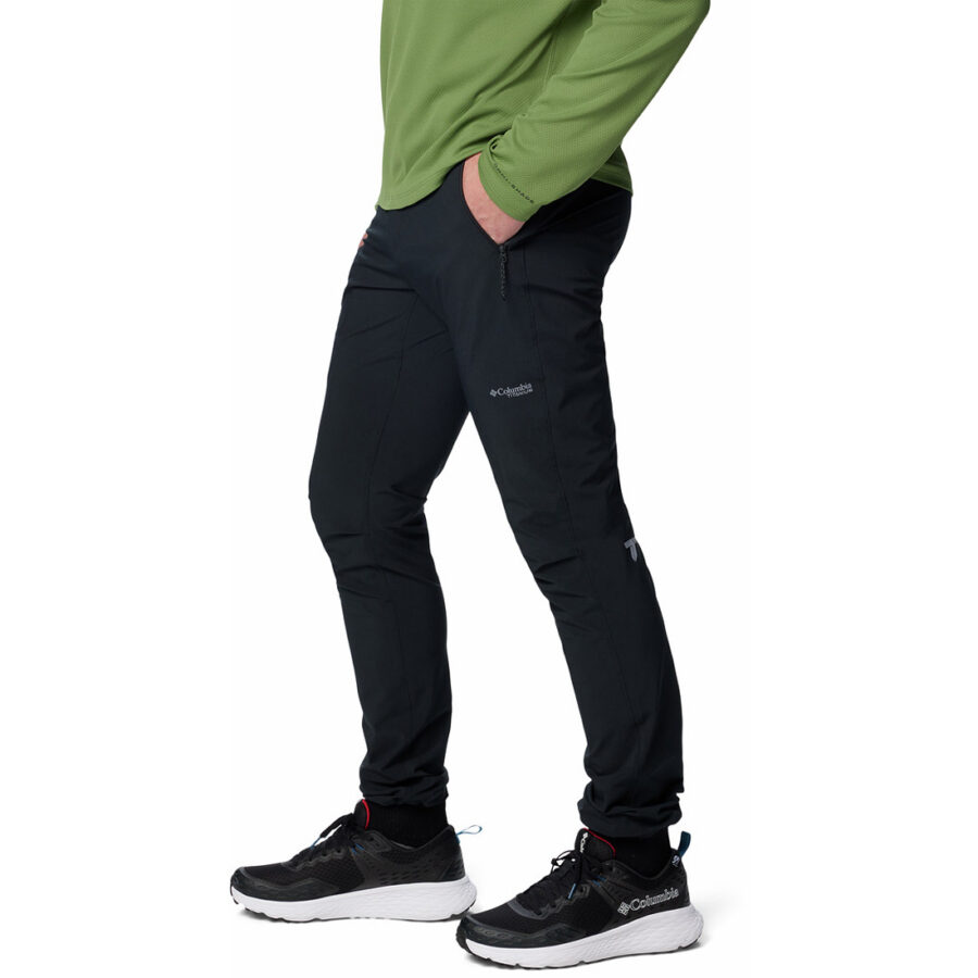 TRIPLE CANYON PANT II