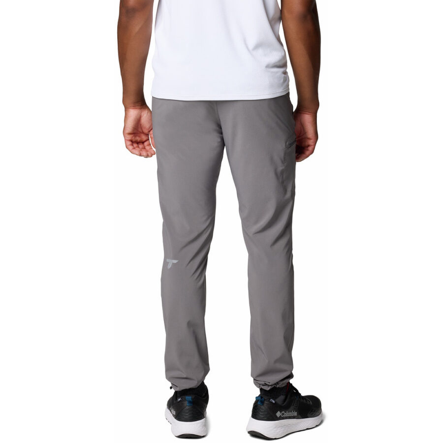 TRIPLE CANYON PANT II