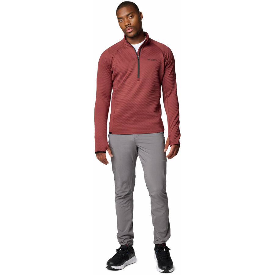 TRIPLE CANYON PANT II