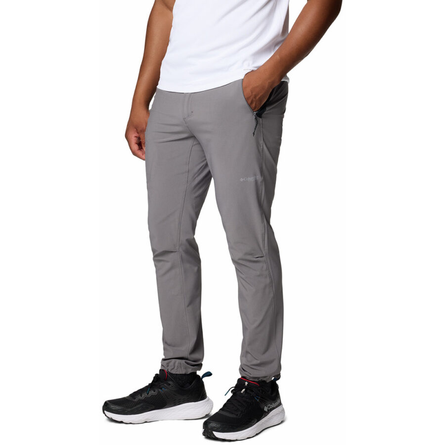 TRIPLE CANYON PANT II