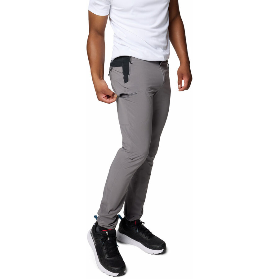 TRIPLE CANYON PANT II