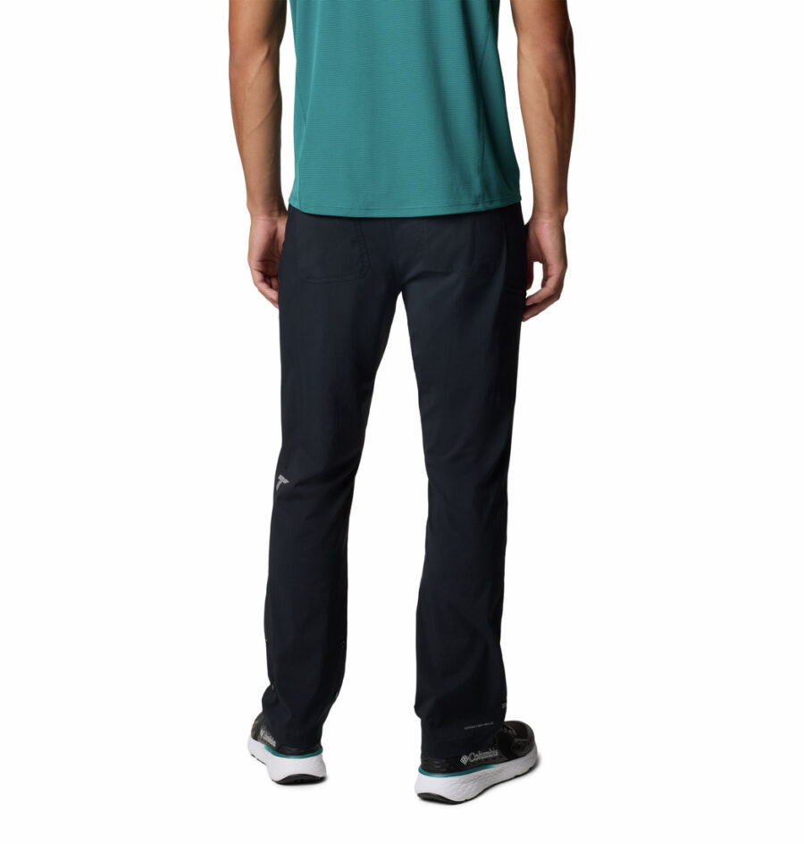 WANOGA LIGHTWEIGHT PANT
