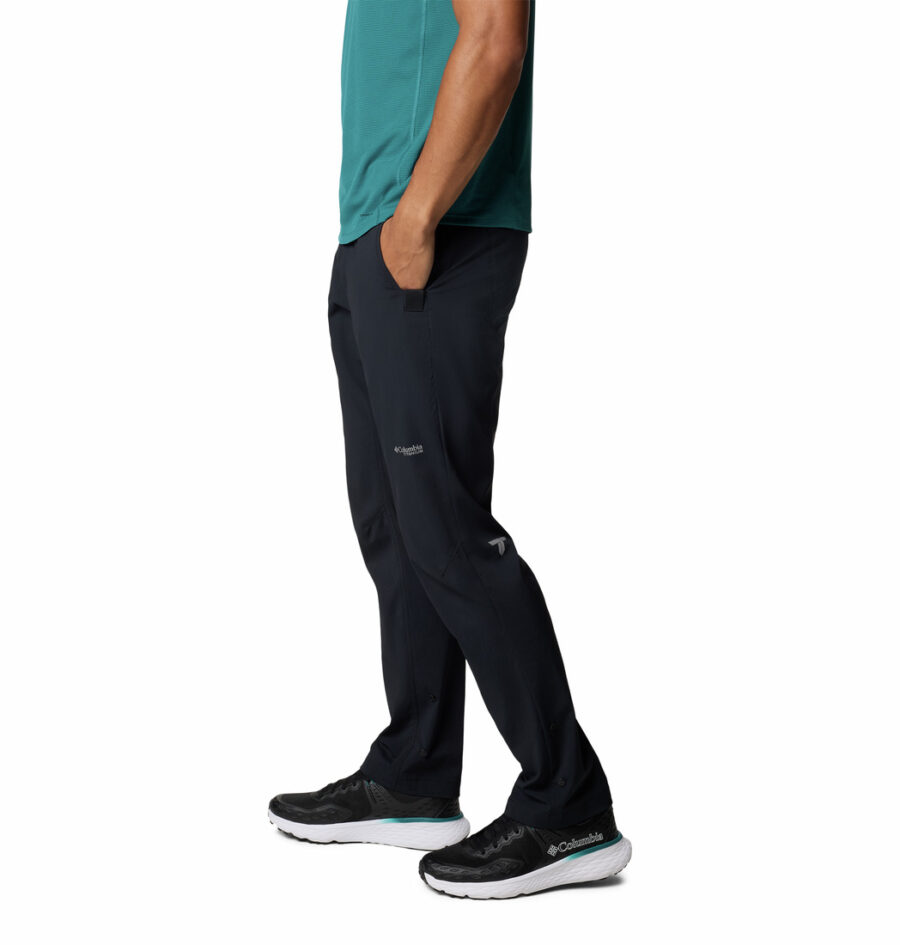 WANOGA LIGHTWEIGHT PANT