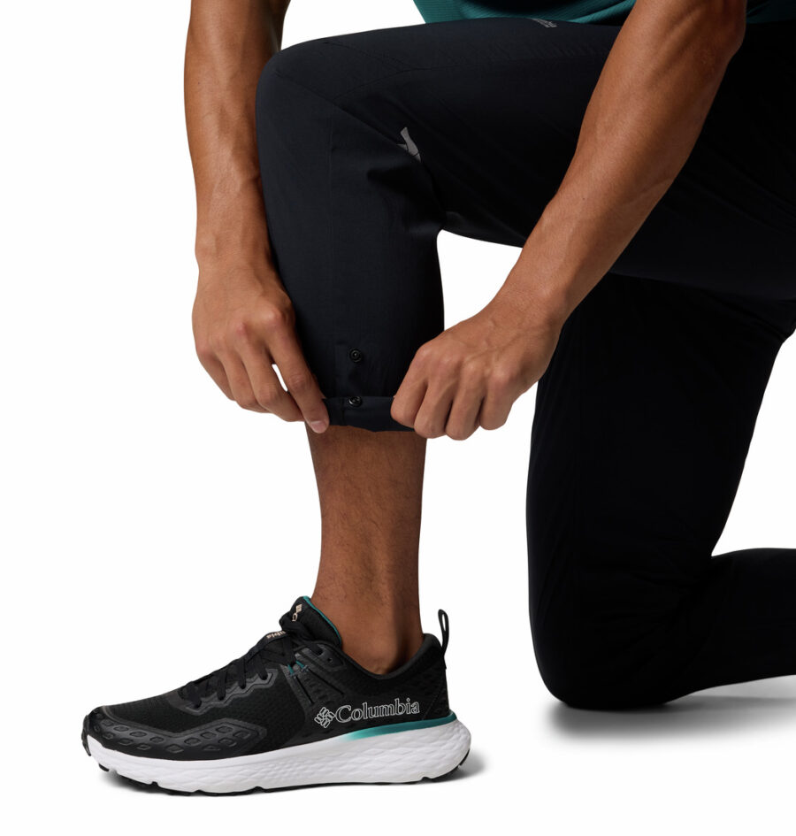 WANOGA LIGHTWEIGHT PANT