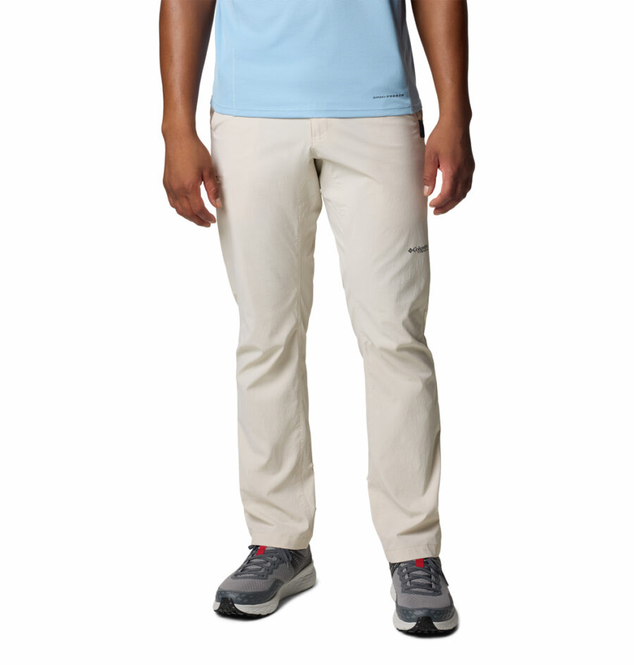 WANOGA LIGHTWEIGHT PANT