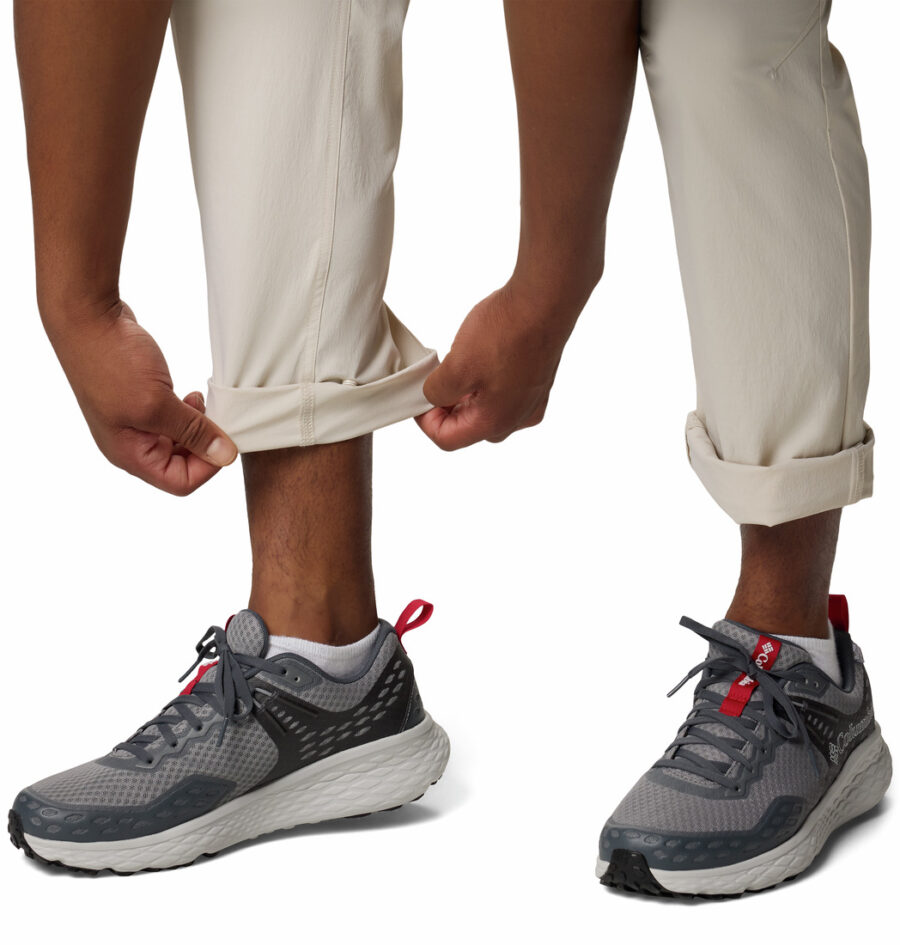 WANOGA LIGHTWEIGHT PANT